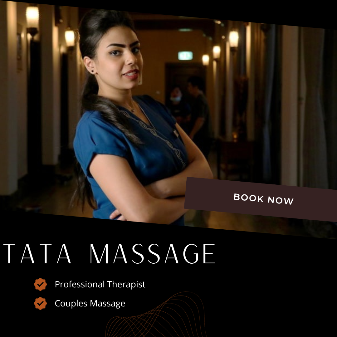 full service erotic outcall massage in singapore